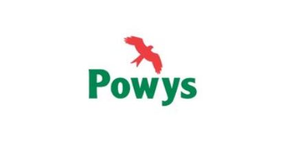 Picture of Golley  Slater